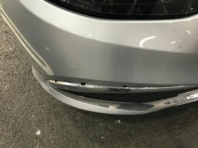 2021 Mercedes-Benz E 250 W1KZF4FB6MA944137 VIN:W1KZF4FB6MA944137