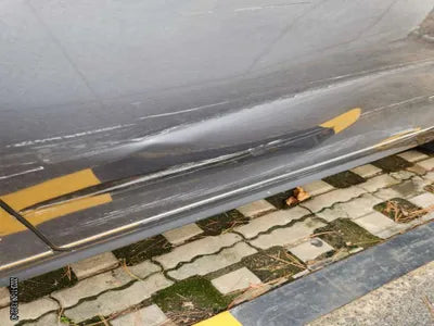 2015 Volkswagen Passat 1VWZZZA3ZFC105819 VIN:1VWZZZA3ZFC105819