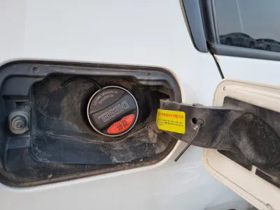 2015 BMW 3 Series WBA3D5100FF706689 VIN:WBA3D5100FF706689