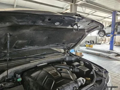 2015 Jeep Grand Cherokee 1C4RJFCM1FC210605 VIN:1C4RJFCM1FC210605