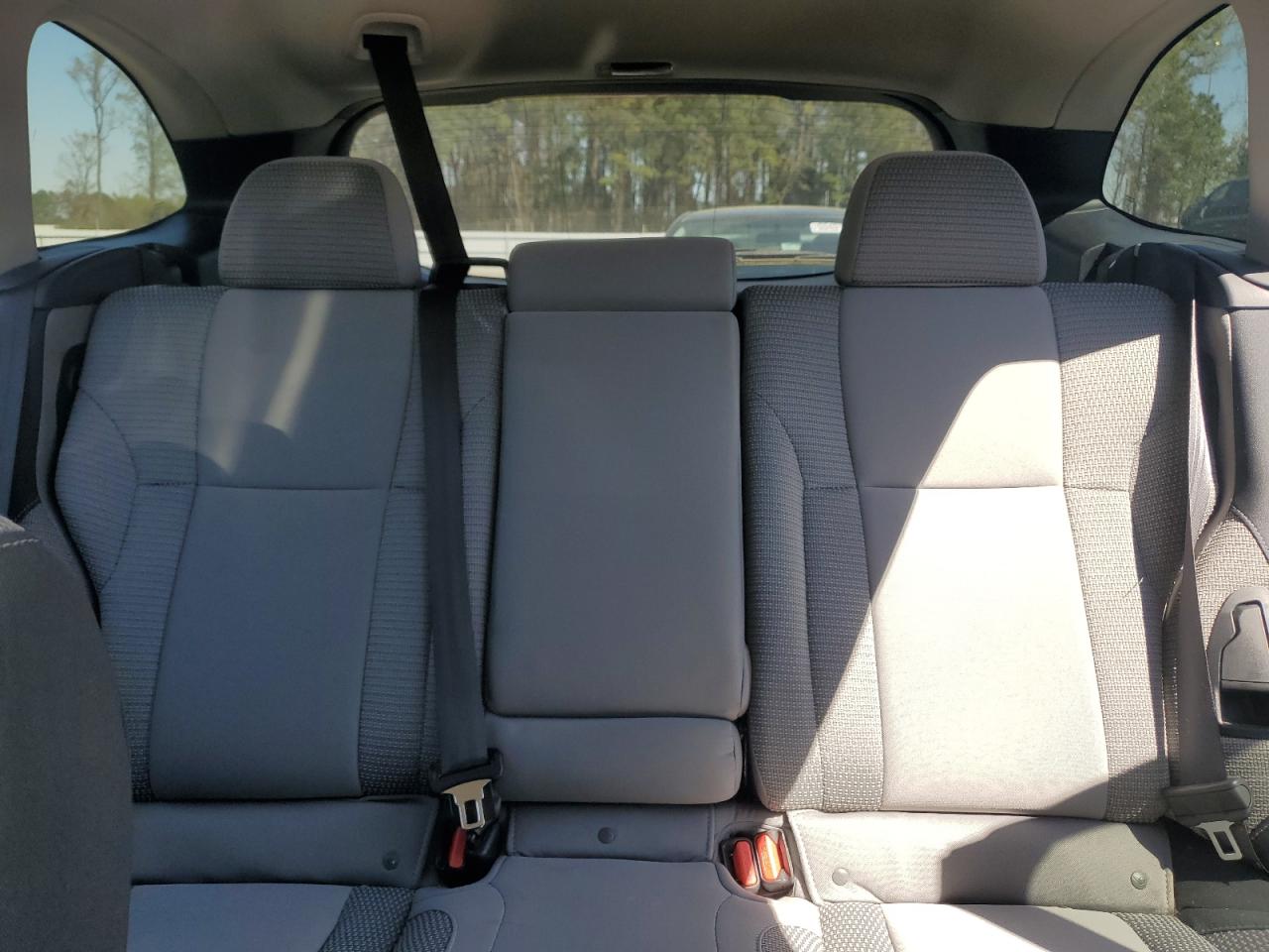 2022 SUBARU OUTBACK PREMIUM VIN:4S4BTAFC8N3224769