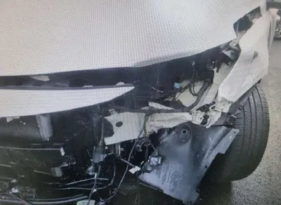 2017 Kia K5 KNAGU411BJA195745 VIN:KNAGU411BJA195745