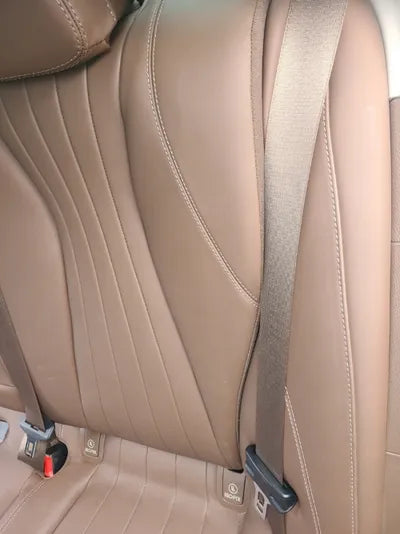 2019 Mercedes-Benz E 450 VIN: