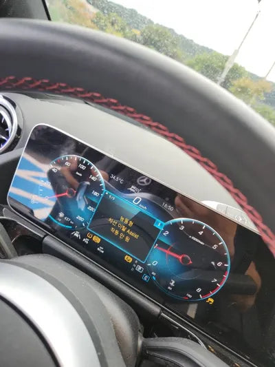 2020 Mercedes-Benz GLA 250 VIN: