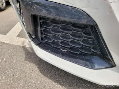 2021 BMW 520 WBA11BH08MCG86147 VIN:WBA11BH08MCG86147