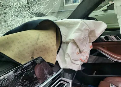 2021 BMW 540 WBACR610XM9H99842 VIN:WBACR610XM9H99842