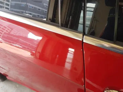 2016 Mercedes-Benz E 250 WDDHF9HB1GB311453 VIN:WDDHF9HB1GB311453