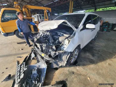 2019 Kia Carnival KNAME81ABKS491332 VIN:KNAME81ABKS491332