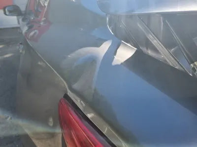 2015 Infiniti Q50 VIN: