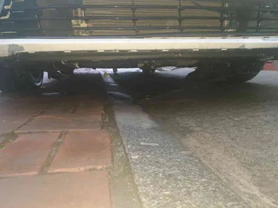 2015 Volkswagen CC WVWZZZ3CZFE814149 VIN:WVWZZZ3CZFE814149