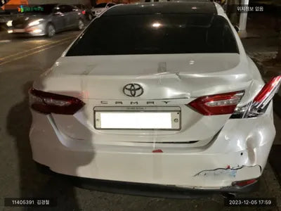 2018 Toyota Camry JTNB11HK7J3071869 VIN:JTNB11HK7J3071869