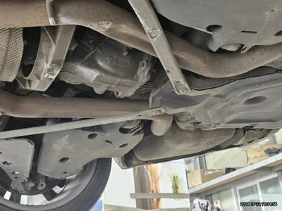 2015 Mercedes-Benz S 500 VIN: