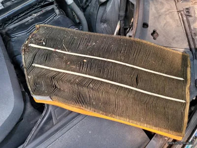 2019 Mercedes-Benz S 350 WDDUF2BB3KA434443 VIN:WDDUF2BB3KA434443