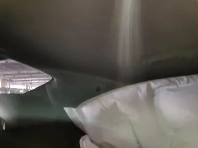 2018 Genesis G70 VIN: