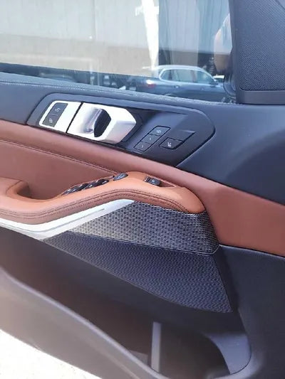 2022 BMW 540 VIN:
