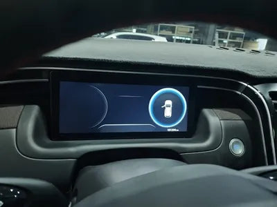 2021 Hyundai Tucson KMHJE81BGMU007763 VIN:KMHJE81BGMU007763