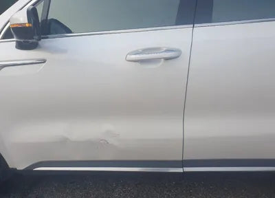 2021 Kia Sorento KNARF81BHMA034257 VIN:KNARF81BHMA034257