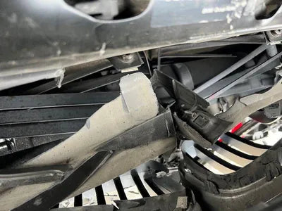 2015 BMW 520 000KMWBA5E5107FG0 VIN:000KMWBA5E5107FG0