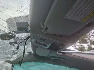 2015 Volkswagen Golf WVWZZZAUZGW021789 VIN:WVWZZZAUZGW021789