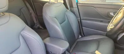 2020 Jeep Renegade 1C4BU0000LPL72695 VIN:1C4BU0000LPL72695