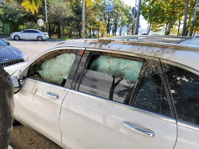 2018 Mercedes-Benz GLC 220 WDC0G0FB8JF403883 VIN:WDC0G0FB8JF403883