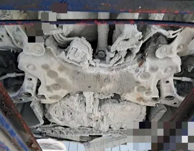 2018 Kia Sorento VIN: