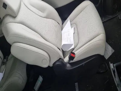 2021 Kia Carnival KNANC81BBNS142872 VIN:KNANC81BBNS142872