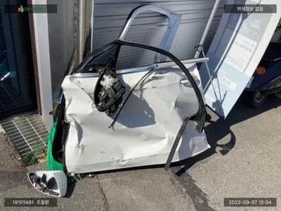 2018 Mercedes-Benz E 200 WDDZF4CB0JA432325 VIN:WDDZF4CB0JA432325