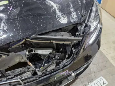 2020 Mercedes-Benz S 560 WDDUG8GB2LA526959 VIN:WDDUG8GB2LA526959