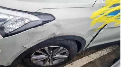 2015 Hyundai Santa FE KMHSW81UBFU470830 VIN:KMHSW81UBFU470830