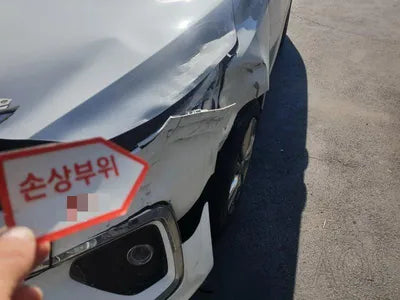 2018 Kia Carnival VIN:
