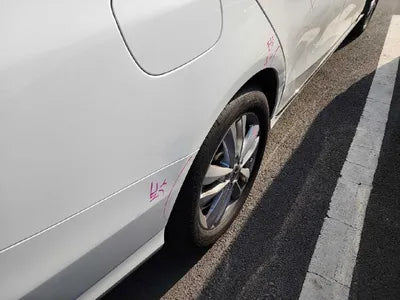 2020 Mercedes-Benz C 200 WDDWF8AB8LR559311 VIN:WDDWF8AB8LR559311