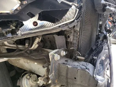 2015 Volkswagen Tiguan WVGZZZ5NZFW511111 VIN:WVGZZZ5NZFW511111