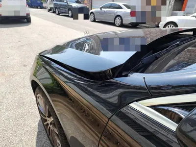 2016 Mercedes-Benz E 300 VIN: