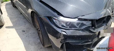 2015 BMW 428 WBA3N7106FF785732 VIN:WBA3N7106FF785732