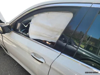 2018 BMW 520 094KMWBAJC3103JD0 VIN:094KMWBAJC3103JD0