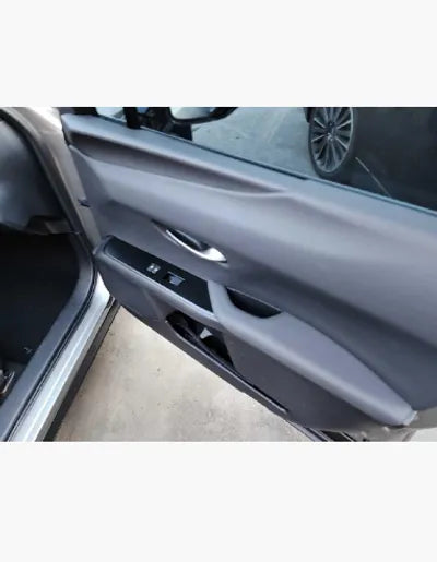 2020 Lexus UX 250 JTHP6JBH8L2070407 VIN:JTHP6JBH8L2070407