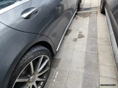 2017 benz mercedes-amg s63 4matic l WDDUG7JBXHA327846 VIN:WDDUG7JBXHA327846