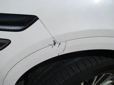 2020 Genesis GV80 VIN: