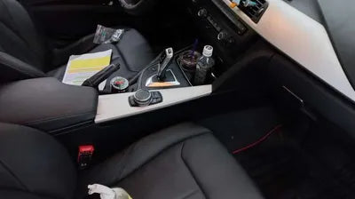 2015 BMW 320 WBA3E110XFF947763 VIN:WBA3E110XFF947763