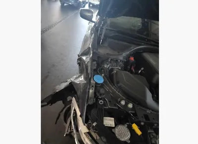 2022 BMW 320 WBA5X5109NFL71818 VIN:WBA5X5109NFL71818