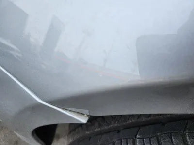 2019 Mercedes-Benz E 300 WDDZF4JB3KA631194 VIN:WDDZF4JB3KA631194