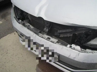 2015 Volkswagen Jetta VIN: