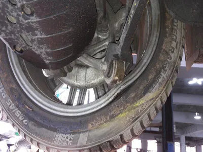 2019 Genesis G80 VIN: