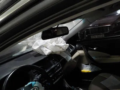 2015 Jaguar SL 790KMKMHFN412BFA0 VIN:790KMKMHFN412BFA0