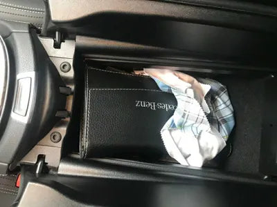 2021 Mercedes-Benz E 350 W1KZF8GB7MA873861 VIN:W1KZF8GB7MA873861