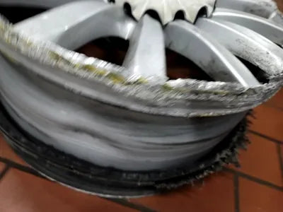 2016 BMW 730 WBA7C4104GG435114 VIN:WBA7C4104GG435114