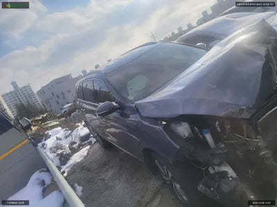 2017 Kia Sorento KNAPS81BDJA420525 VIN:KNAPS81BDJA420525