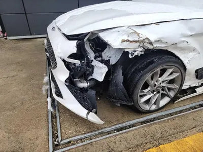 2022 Genesis G70 VIN: