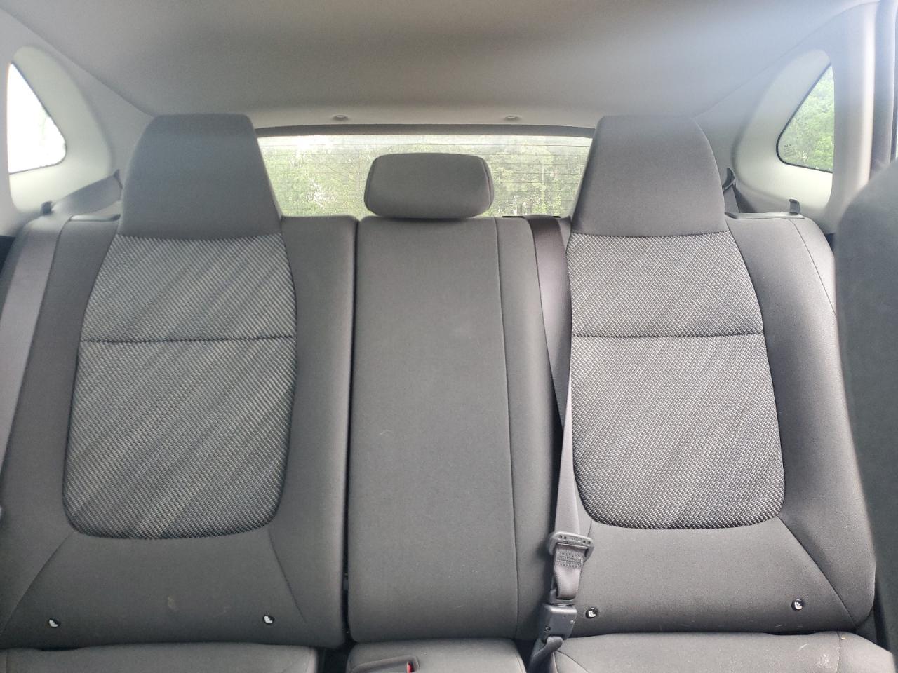 2022 KIA SELTOS LX VIN:KNDEPCAA7N7334874